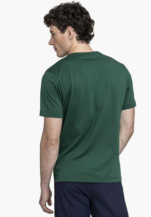 Produktbild Schöffel T Shirt Style Collada MNS (56)