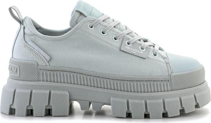 Produktbild Palladium Revolt Schuhe (38)