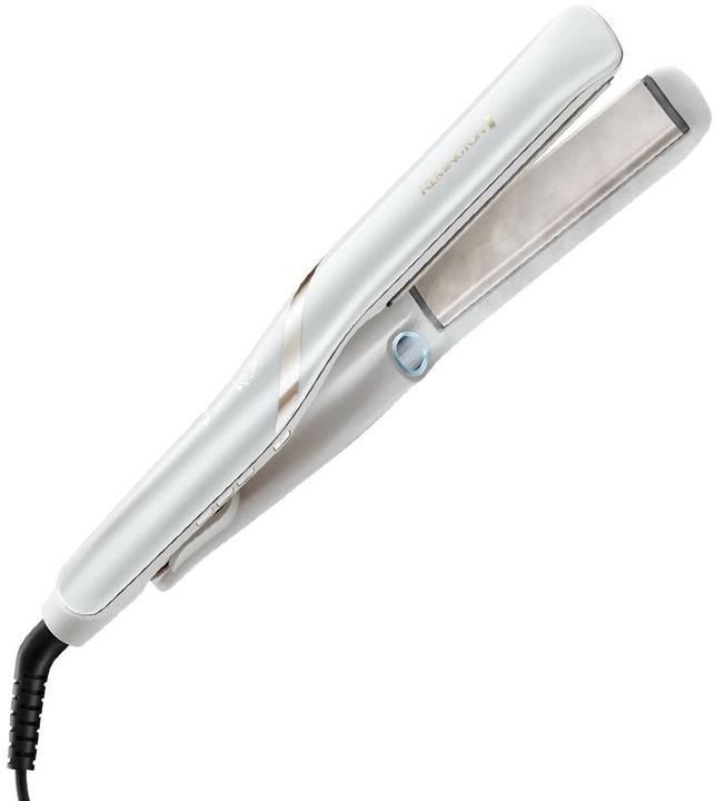 Actual product image Remington Hair straightener Hydraluxe Pro S9001