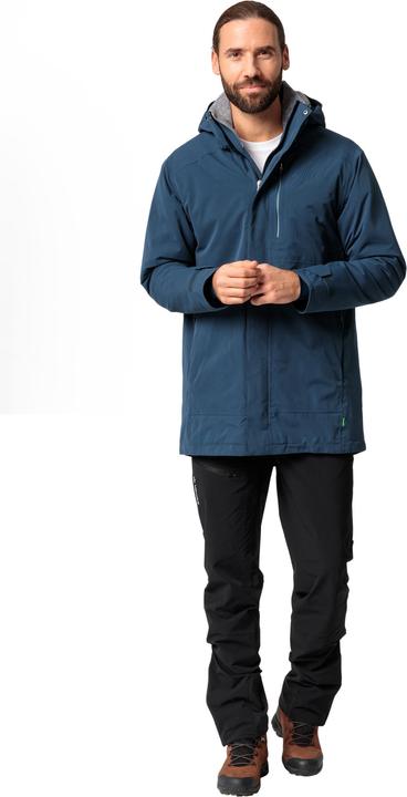 Immagine prodotto Vaude Idris (L)