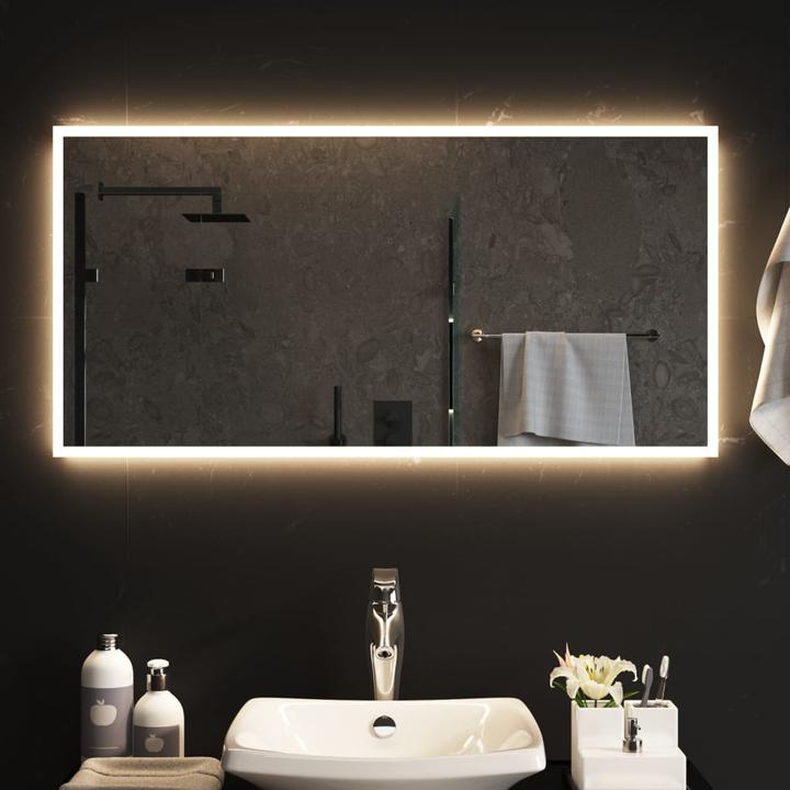 Produktbild VidaXL Cassius (50 x 100 cm)