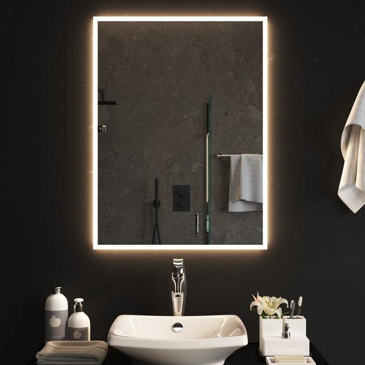 Produktbild vidaXL Cassius (60 x 80 cm)