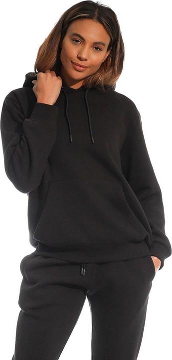 Produktbild Light and Shade Kapuzenpullover (M)