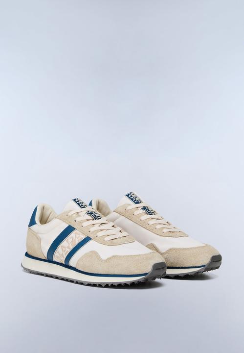 Produktbild Napapijri Sneaker (44)