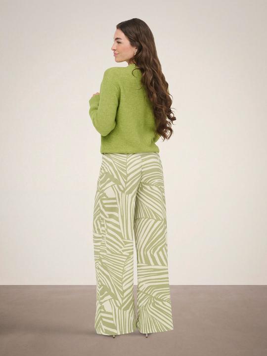 Image du produit JdY Jdylumi Life L/S Button Cardiga Knt Noos (XS)