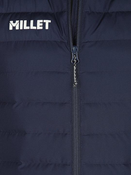 Produktbild Millet Isojacke Fritz Roy Warm (XS)