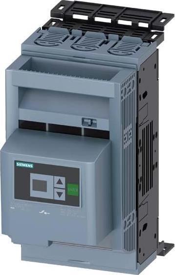 Image du produit Siemens 3NP1133-1BB23