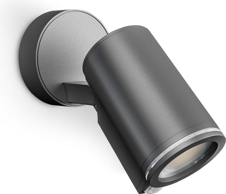Actual product image Steinel LED Spot one (512 lm, GU10, IP44)