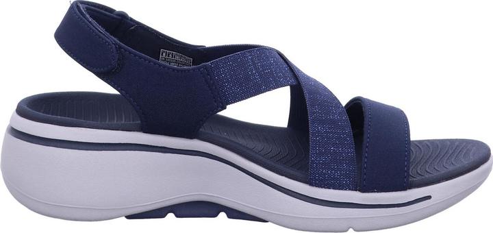 Actual product image Skechers Sandals (36)