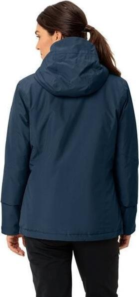 Produktbild Vaude Rosemoor Padded Jacket II (48)