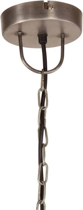 Produktbild vidaXL Hängelampe (E27)