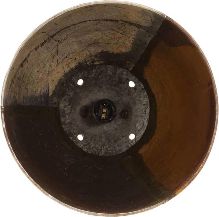 Produktbild vidaXL Hängelampe (E27)