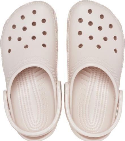 Productafbeelding Crocs Klassieke klomp (42, 42.5, 43, 42 2/3)
