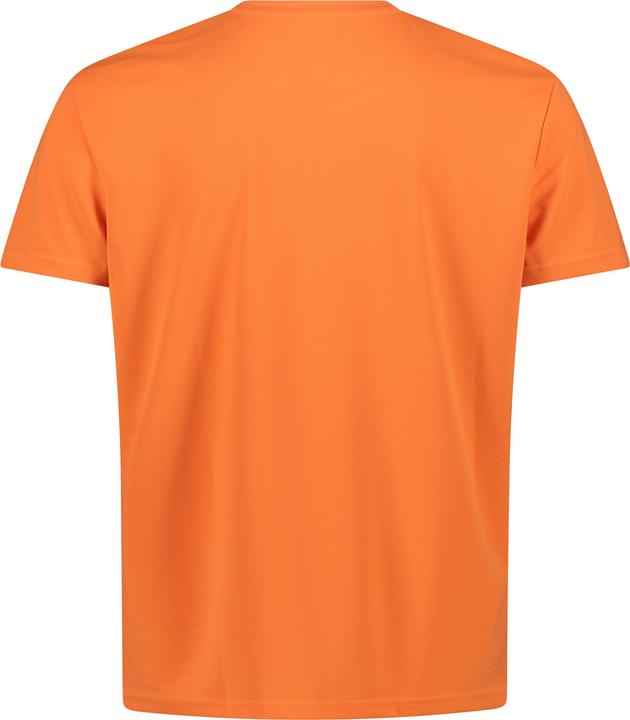 Actual product image CMP Campagnolo Funktions Print (L)