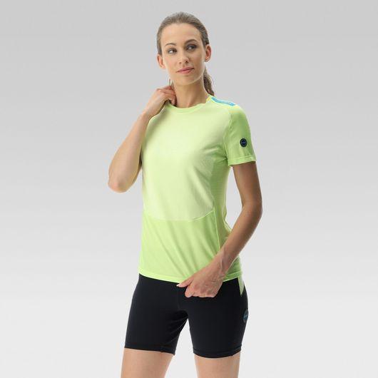 Immagine prodotto UYN Crossover di magliette (XL)