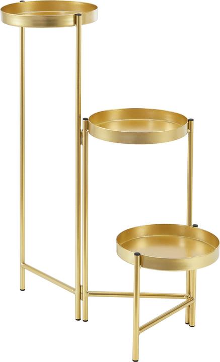 Produktbild En.Casa Kallo