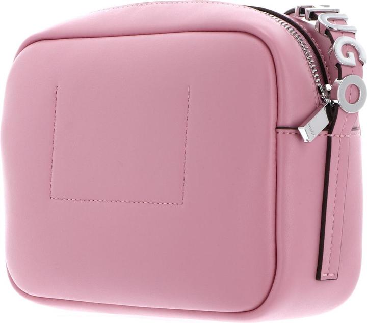 Immagine prodotto HUGO Mel Crossbody Bag