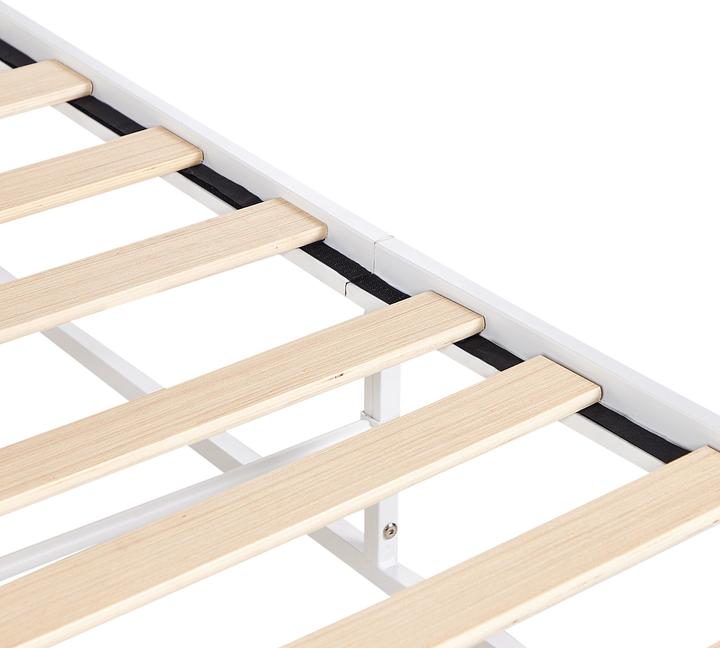 Actual product image Beliani Viry (140 x 200 cm)