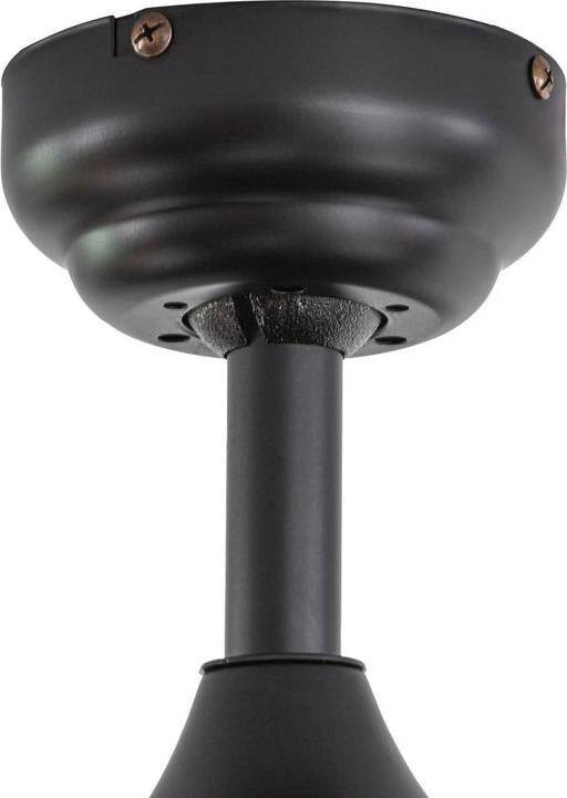 Immagine prodotto Lucande Shamoian (60 dB)