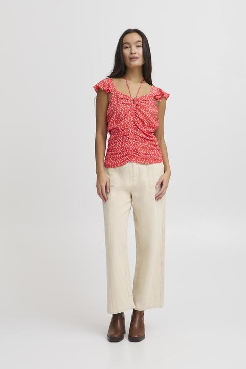 Produktbild Atelier Rêve Yrsa (34)