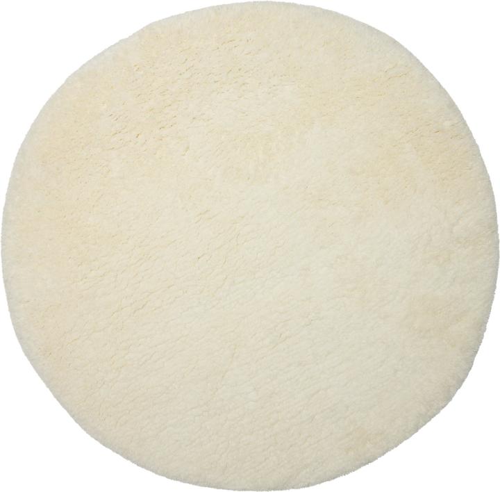 Actual product image micasa Vanessa (Ø 120 cm)