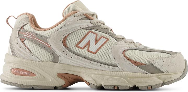Image du produit New Balance U530SMA (37)