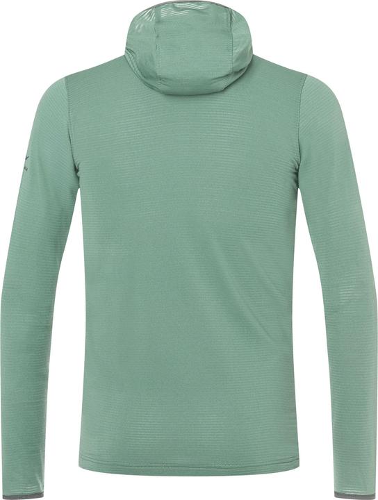 Produktbild Kaikkialla Sipoo (S)