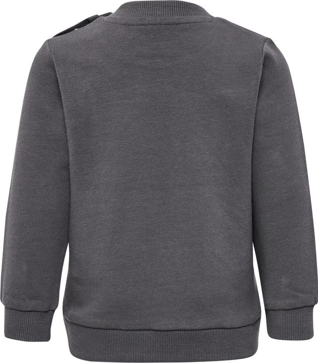 Image du produit hummel hmlARINE CREWSUIT (98)