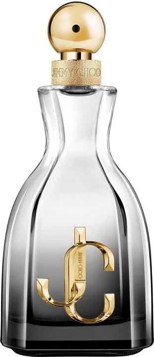 Immagine prodotto Jimmy Choo Voglio Choo per sempre (Eau de parfum, 100 ml)