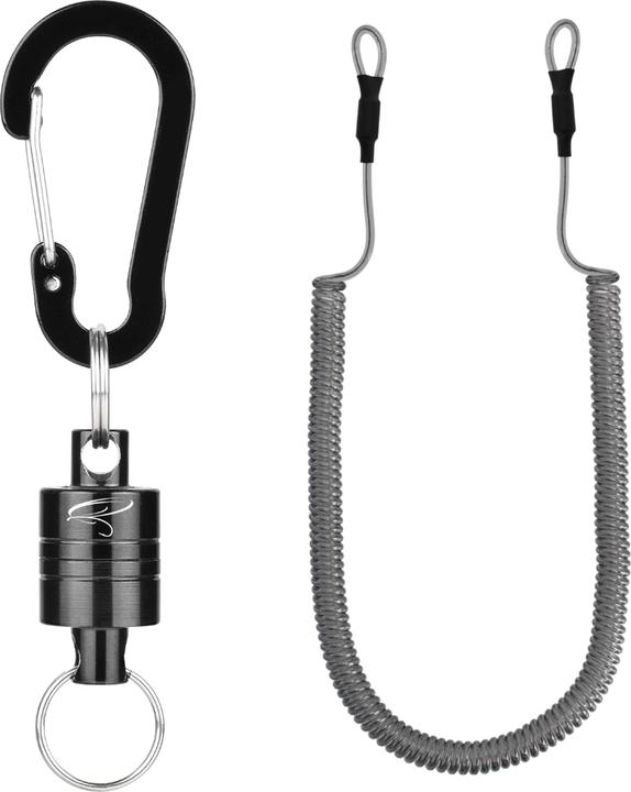 Image du produit Traun River Magnetic Net Release
