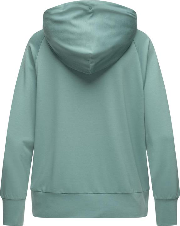 Actual product image Ragwear Tonna (M)