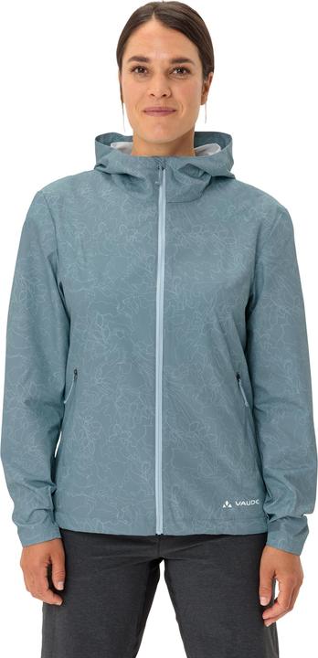 Immagine prodotto Vaude Adlux Air Jacket (S)