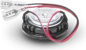 Actual product image Rockford Fosgate Punch P165-SI 2-way 16.5cm component system (120 W, 16.50 cm)