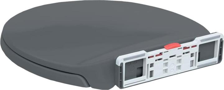 Immagine prodotto vidaXL Toilettensitz