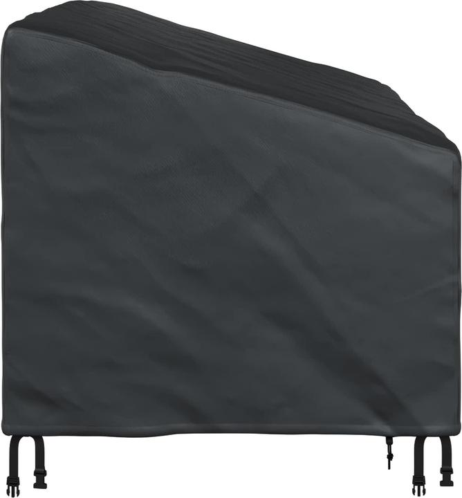 Produktbild vidaXL Gartenabdeckung