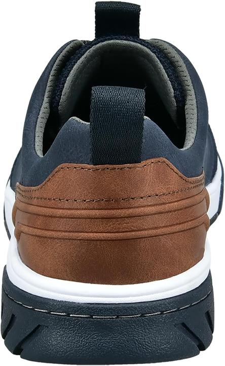 Image du produit Bugatti 2947877 (41)