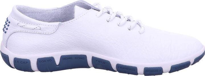 Image du produit Tamaris Jazaru (38)