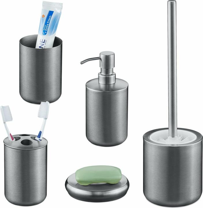 Image du produit Relaxdays Organisateur de bureau
