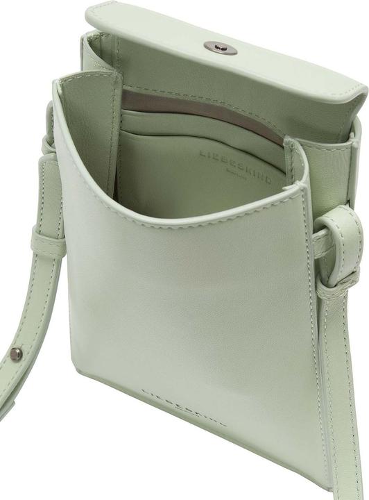 Actual product image Liebeskind Berlin Neck Accessories Handytasche zum Umhängen