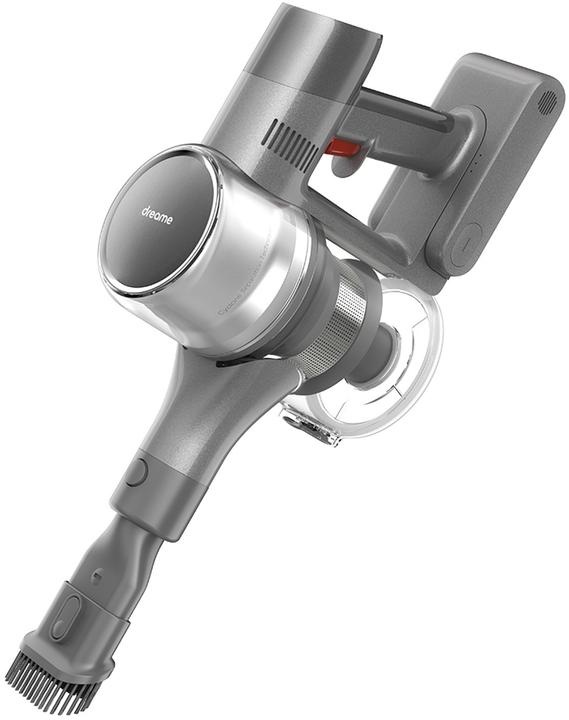 Actual product image Dreame T20