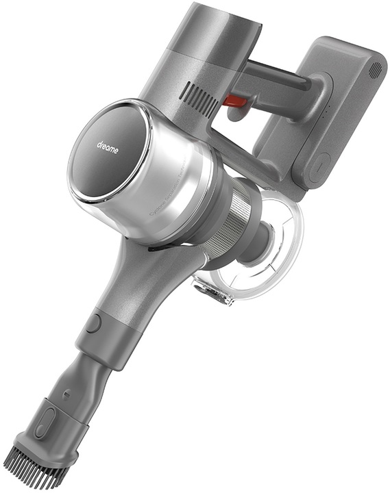 Produktbild Dreame T20