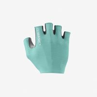Produktbild Castelli Espresso Glove (S)