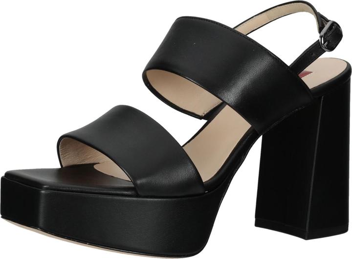 Actual product image Högl Sandalen (37.5)