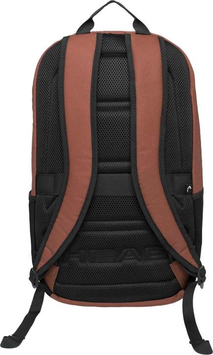 Produktbild Head Point 2 Compartments Backpack (24 l)