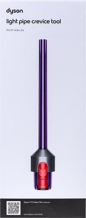 Immagine prodotto Dyson Fugendüse V12 mit LED-Licht