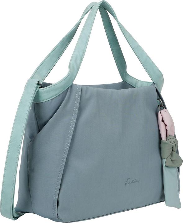 Immagine prodotto Fritzi aus Preußen Slouchy Shopper Tasche 48 cm (18 l)