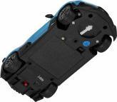 Immagine prodotto Creative Auto osobowe zdalnie sterowane Bugatti Divo Mega 544199 mix cena za 1 szt