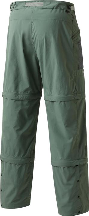 Produktbild Haglöfs Solis Zip Off (S)