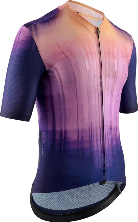 Produktbild Assos Equipe R S11 Surface (XL)