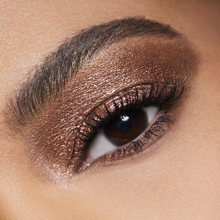 Image du produit MAC Cosmetics Ombre liquide Dazzleshadow (Rayons Rayons)